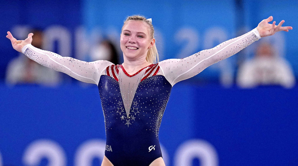 jade-carey-lead-gold-medal